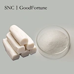 citric acid monohydrate anhydrous